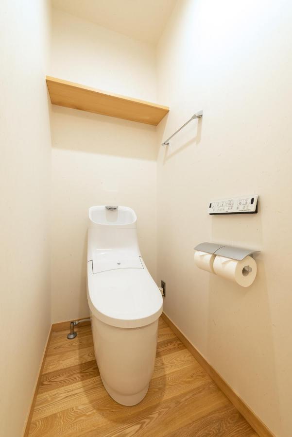Hanatoki Machiya House Kyoto Dış mekan fotoğraf