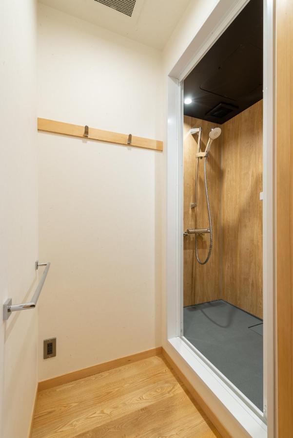 Hanatoki Machiya House Kyoto Dış mekan fotoğraf
